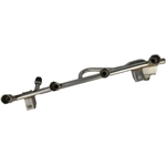Order Fuel Injector Rail by BLUE STREAK (HYGRADE MOTOR) - FIR2 For Your Vehicle